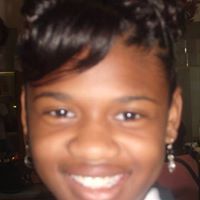 LaShay Little