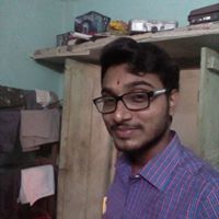 Abirlal Banerjee