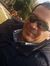 Amr Hegazy