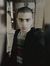 KhAled Abd