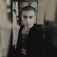KhAled Abd