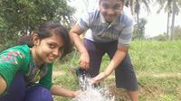 Indraneel Masterpiece