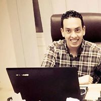Ahmed Hani
