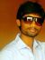 Bharath...