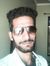 Manish ...