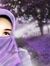 Noor Ha...