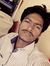 Sagar S...