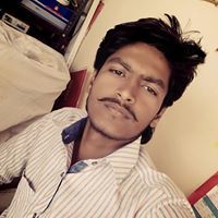 Sagar Sarode