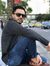 Nabeel ...