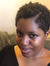 Makeda / ColourLit