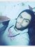Ahmed S...