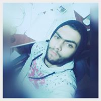 Ahmed Salama