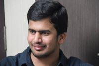 Raghuveer Kunku