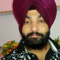 Avtar Singh