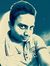 Hitesh ...