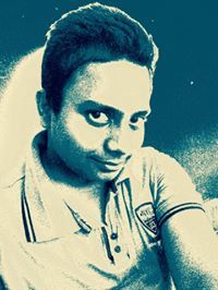 Hitesh Biswas