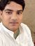 Ashish ...