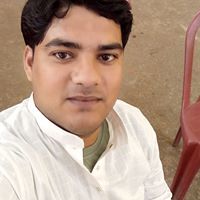 Ashish Mukherjee
