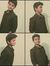 Huzaifa...