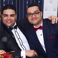 Ahmed Mohsen