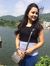 Rashmi ...