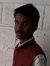 Dileep ...