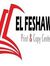 ElFesha...