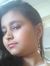 Tanya D...