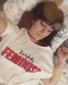 Carlota