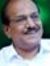 Achu Ghosh