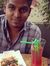 Nithin Raj