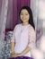 Phương Mai
