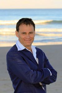 Gary Little