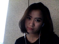 Баяржаргал Энх-Амгалан