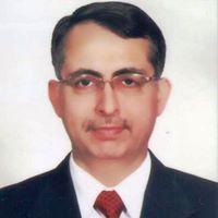 Sanjay Ambardar