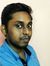 Rohit K...