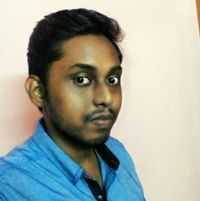 Rohit Kumar