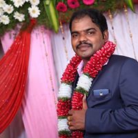 Lokesh Logu