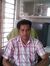 Amit Kumar