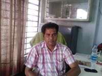 Amit Kumar