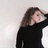 Nati Sandu