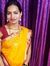 Ashwini...
