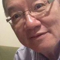 Philip Yam