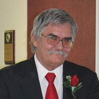 Charles Hopper