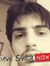Adnan A...