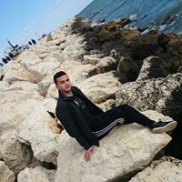 HamoDy II