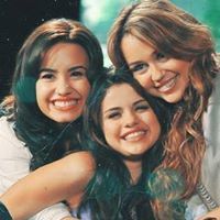 Aishwariya Padmanabhan