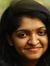 Anagha Navilekar
