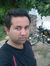 Hamid Raja