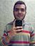 Ahmed S...